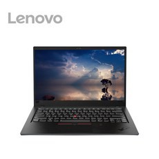 0.레노버 X270 I5 휴대용 고성능 주식용 노트북