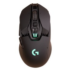 8.허브몰 로지텍 G903 HERO 무선 마우스 단일